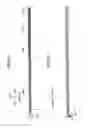 Fig. 06 - Photosensitive cartridge having light guide