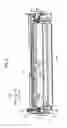 Fig. 07 - Photosensitive cartridge having light guide