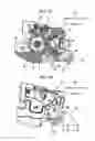 Fig. 08 - Photosensitive cartridge having light guide