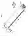 Fig. 09 - Photosensitive cartridge having light guide