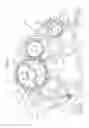 Fig. 04 - Process cartridge and image forming apparatus using the process cartridge