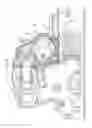 Fig. 07 - Process cartridge and image forming apparatus using the process cartridge