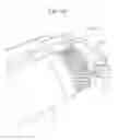 Fig. 14 - Process cartridge and image forming apparatus using the process cartridge