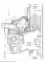 Fig. 15 - Process cartridge and image forming apparatus using the process cartridge