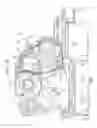 Fig. 17 - Process cartridge and image forming apparatus using the process cartridge