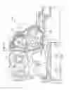 Fig. 18 - Process cartridge and image forming apparatus using the process cartridge