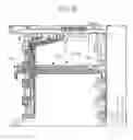 Fig. 26 - Process cartridge and image forming apparatus using the process cartridge