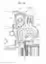 Fig. 27 - Process cartridge and image forming apparatus using the process cartridge
