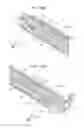 Fig. 29 - Process cartridge and image forming apparatus using the process cartridge