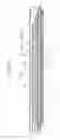 Fig. 31 - Process cartridge and image forming apparatus using the process cartridge
