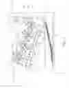 Fig. 03 - Process cartridge and image forming apparatus