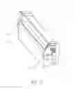 Fig. 06 - Process cartridge and image forming apparatus