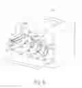 Fig. 07 - Process cartridge and image forming apparatus