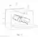 Fig. 12 - Process cartridge and image forming apparatus