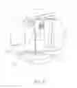 Fig. 13 - Process cartridge and image forming apparatus