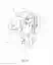 Fig. 16 - Process cartridge and image forming apparatus