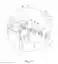 Fig. 17 - Process cartridge and image forming apparatus