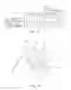 Fig. 24 - Process cartridge and image forming apparatus