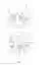 Fig. 02 - Process cartridge and image forming apparatus