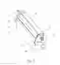 Fig. 06 - Process cartridge and image forming apparatus
