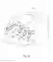 Fig. 07 - Process cartridge and image forming apparatus