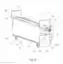 Fig. 09 - Process cartridge and image forming apparatus