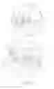 Fig. 22 - Process cartridge and image forming apparatus