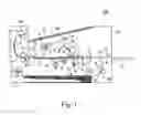 Fig. 02 - Image forming apparatus having control means to reduce an amount of the water vapor produced in a main assembly thereof or detecting unit configured to detect a value relating to an amount of water vapor in the main assembly