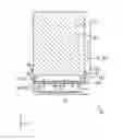 Fig. 01 - Image forming apparatus