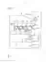 Fig. 02 - Image forming apparatus