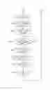 Fig. 07 - Image forming apparatus
