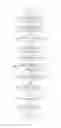 Fig. 08 - Image forming apparatus