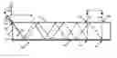 Fig. 01 - Optical waveguide including spatially-varying volume hologram
