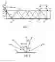 Fig. 02 - Optical waveguide including spatially-varying volume hologram