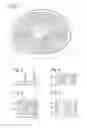 Fig. 02 - Mainspring for a timepiece