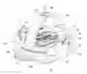 Fig. 01 - Timepiece