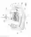 Fig. 02 - Timepiece
