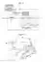 Fig. 06 - Control device for astatic system having dead time