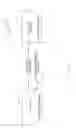 Fig. 02 - System for propagating messages for purposes of demand response