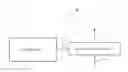 Fig. 01 - Voltage control device and method for controlling the same