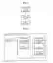 Fig. 02 - PRODUCTION PLAN DISPLAY METHOD, PRODUCTION PLAN SUPPORT METHOD, PRODUCTION PLAN DISPLAY APPARATUS, PRODUCTION PLAN SUPPORT APPARATUS, AND RECORDING MEDIUM