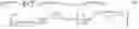 Fig. 07 - POWER DELIVERY SYSTEM MANAGEMENT