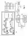 Fig. 02 - Method for Anomaly Detection in Discrete Manufacturing Processes