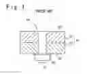 Fig. 02 - FASTENING CONTROL SYSTEM OF COMPOSITE MEMBERS AND FASTENING CONTROL METHOD OF COMPOSITE MEMBERS