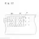 Fig. 09 - FASTENING CONTROL SYSTEM OF COMPOSITE MEMBERS AND FASTENING CONTROL METHOD OF COMPOSITE MEMBERS