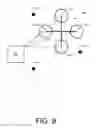Fig. 10 - Sense and avoid for automated mobile vehicles