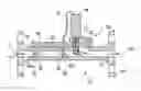 Fig. 01 - Pressure Independent Control Valve for Small Diameter Flow, Energy Use and/or Transfer
