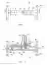 Fig. 03 - Pressure Independent Control Valve for Small Diameter Flow, Energy Use and/or Transfer