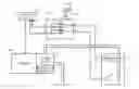 Fig. 01 - Water pump control apparatus