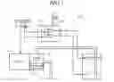 Fig. 02 - Water pump control apparatus